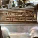 Airman MMD SDG45S Trailer Mounted Diesel Generator - Tier 3