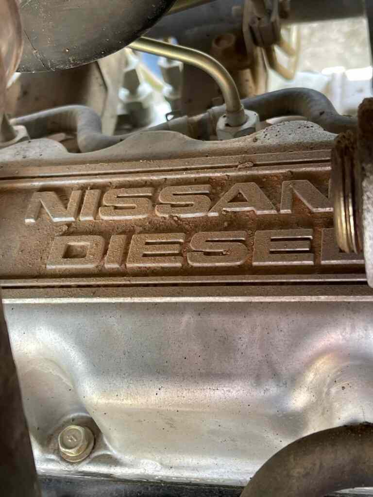 Airman MMD SDG45S Trailer Mounted Diesel Generator - Tier 3