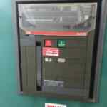 Cummins DQKAB Standby Diesel Generator - Tier 2