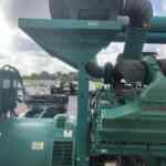 Cummins DQKAB Standby Diesel Generator - Tier 2