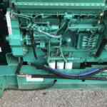 Cummins DQKAB Standby Diesel Generator - Tier 2