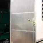 Cummins DQKAB Standby Diesel Generator - Tier 2