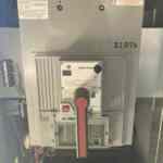 Caterpillar 3512B Standby Generator Diesel