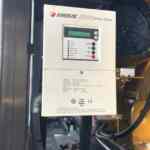 Caterpillar C32 Standby, Diesel Generator - Tier 2