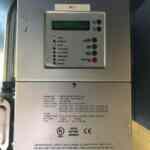 Caterpillar 3512C Standby Diesel Generator Tier 2