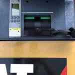 Caterpillar C32 Standby, Diesel Generator - Tier 2