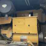 Olympian D200P4 Standby Diesel Generator