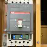 Olympian D200P4 Standby Diesel Generator