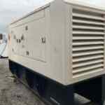 Olympian D200P4 Standby Diesel Generator