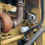 Olympian D200P4 Standby Diesel Generator