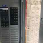 Caterpillar 3512C Standby Diesel Generator Tier 2