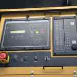 Caterpillar C32 Standby, Diesel Generator - Tier 2