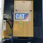 Caterpillar C32 Standby, Diesel Generator - Tier 2