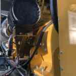 Caterpillar C32 Standby, Diesel Generator - Tier 2
