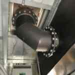 Caterpillar 3512C Standby Diesel Generator Tier 2