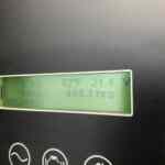 Caterpillar C32 Standby, Diesel Generator - Tier 2