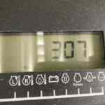 Caterpillar 3516B Standby Diesel Generator