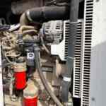 Multiquip DCA70SSJU4i Trailer Mounted Diesel Generators