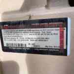 Multiquip DCA70SSJU4i Trailer Mounted Diesel Generators