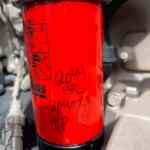 Multiquip DCA70SSJU4i Trailer Mounted Diesel Generators