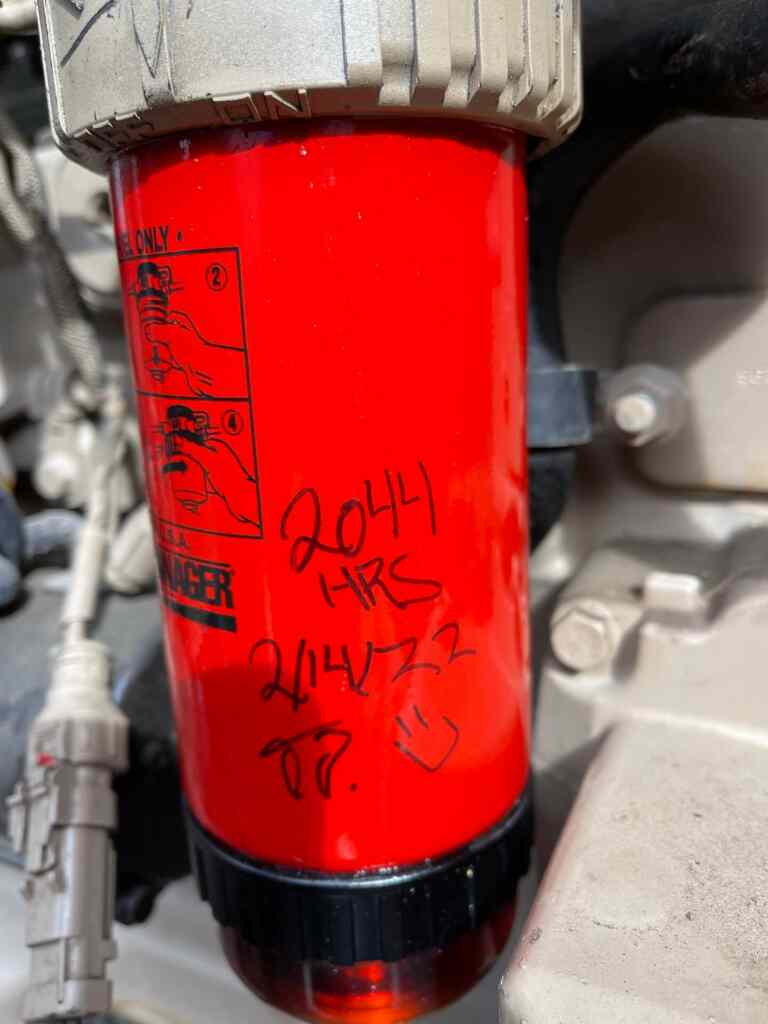 Multiquip DCA70SSJU4i Trailer Mounted Diesel Generators