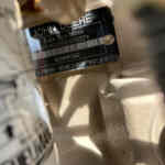 Multiquip DCA70SSJU4i Trailer Mounted Diesel Generators