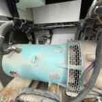 Multiquip DCA70SSJU4i Trailer Mounted Diesel Generators