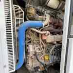 Multiquip DCA70SSJU4i Trailer Mounted Diesel Generators