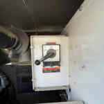 Multiquip DCA70SSJU4i Trailer Mounted Diesel Generators