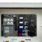 Multiquip DCA70SSJU4i Trailer Mounted Diesel Generators