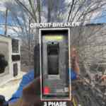 Multiquip DCA70SSJU4i Trailer Mounted Diesel Generators