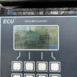 Multiquip DCA70SSJU4i Trailer Mounted Diesel Generators