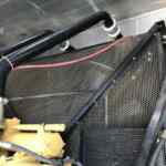 Caterpillar 3516B Standby Generator Diesel