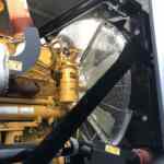 Caterpillar C32 Standby, Diesel Generator - Tier 2