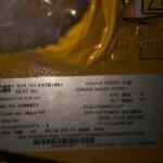 Caterpillar C18 Trailer Mounted Diesel Generator - Tier 2