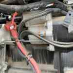 Atlas Copco QAS150 Trailer-Mounted Diesel Generator for Sale