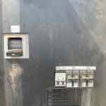 Atlas Copco QAS150 Trailer-Mounted Diesel Generator for Sale