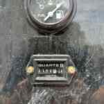 Multiquip Power DCA40SSKU Trailer Mounted Diesel Generator