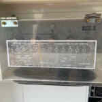 Multiquip Power DCA40SSKU Trailer Mounted Diesel Generator