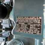 Multiquip Power DCA40SSKU Trailer Mounted Diesel Generator