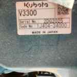 Multiquip Power DCA40SSKU Trailer Mounted Diesel Generator