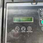 Caterpillar XQ350 Trailer Mounted, Diesel Generator