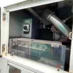 Airman MMD SDG150S Trailer Mounted Diesel Generator - Tier 3