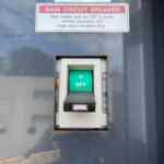 Airman MMD SDG150S Trailer Mounted Diesel Generator - Tier 3