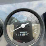 Airman MMD SDG150S Trailer Mounted Diesel Generator - Tier 3