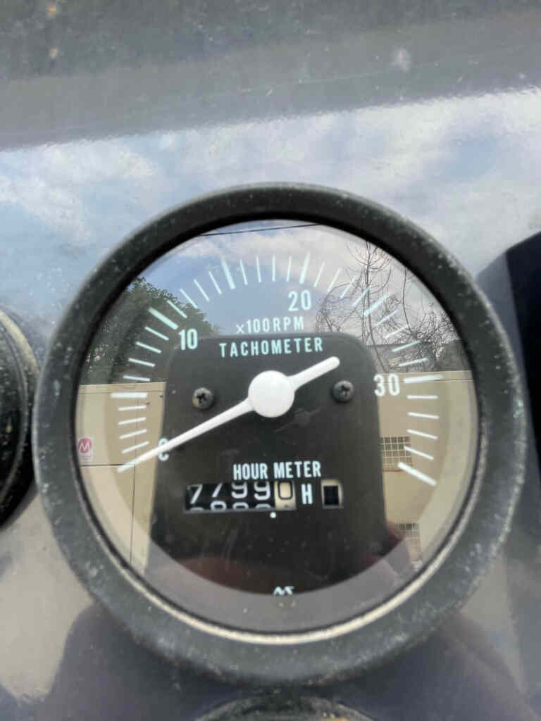 Airman MMD SDG150S Trailer Mounted Diesel Generator - Tier 3