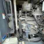 Airman MMD SDG150S Trailer Mounted Diesel Generator - Tier 3