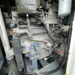 Airman MMD SDG150S Trailer Mounted Diesel Generator - Tier 3