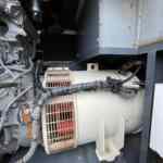 Airman MMD SDG150S Trailer Mounted Diesel Generator - Tier 3