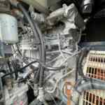 Airman MMD SDG150S Trailer Mounted Diesel Generator - Tier 3